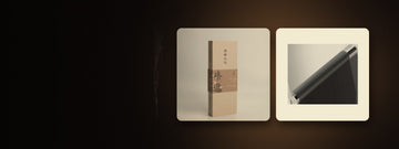 Tea & Meditation