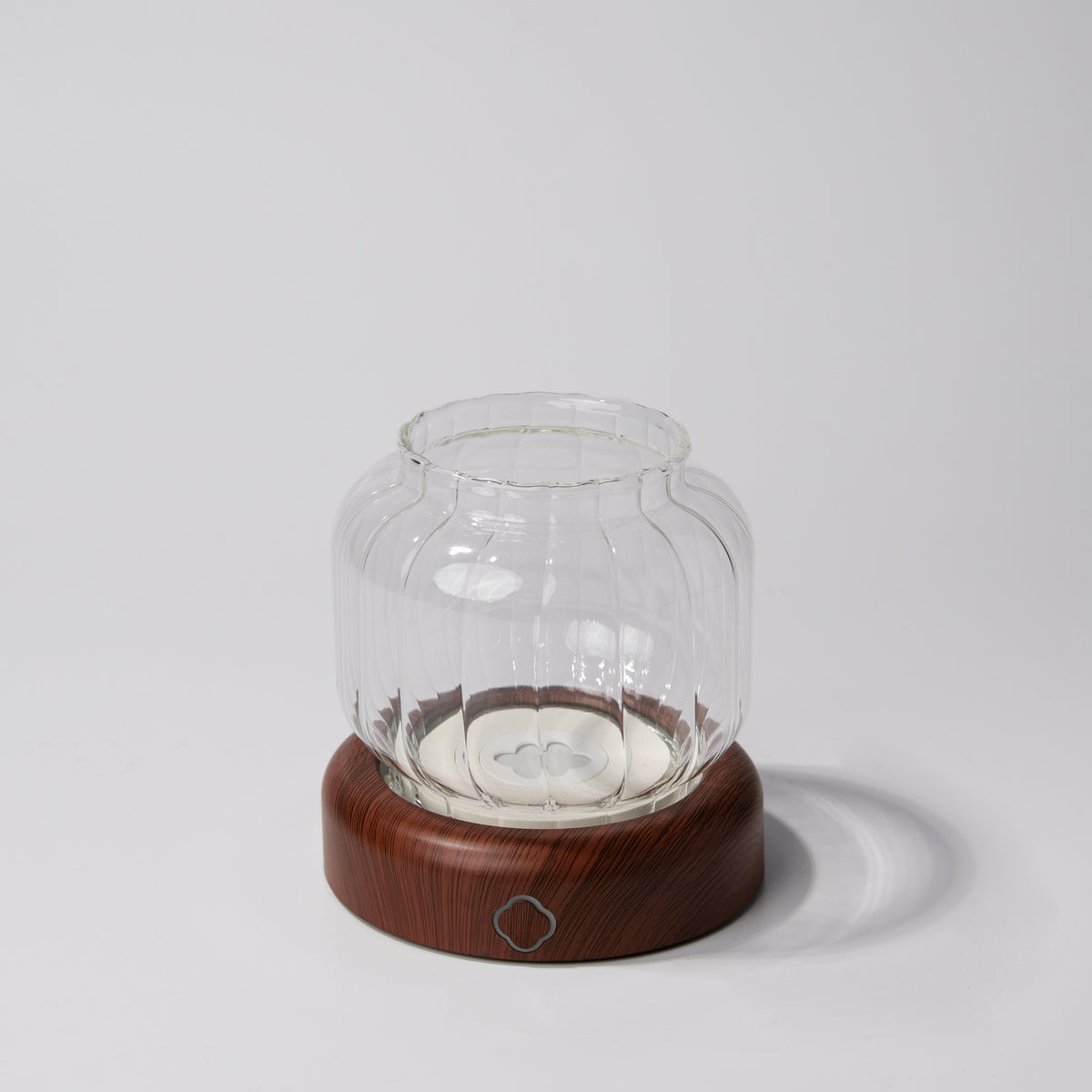 Aroma Lamp – image 1