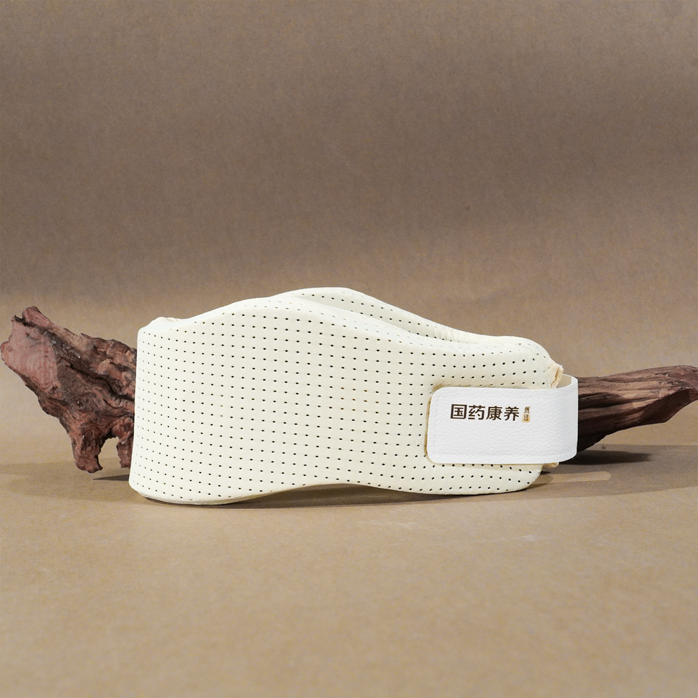 Aura Oud Neck Support