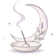 Sleep Ritual