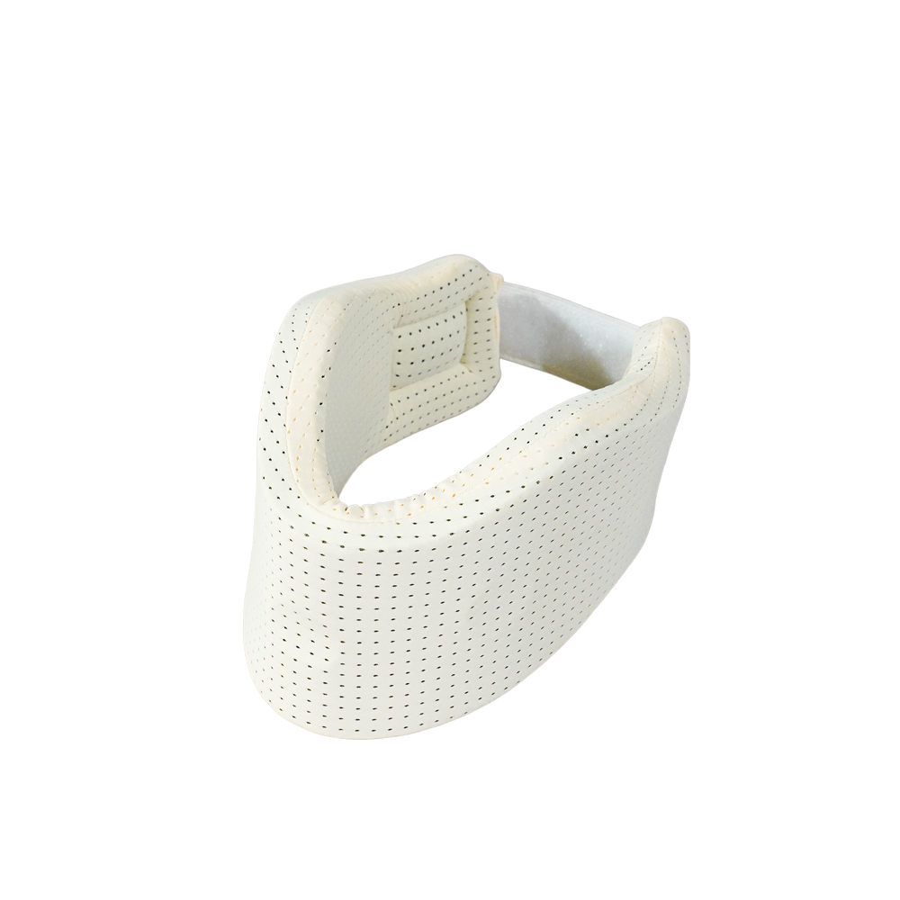 Aura Oud Neck Support