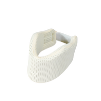 Aura Oud Neck Support