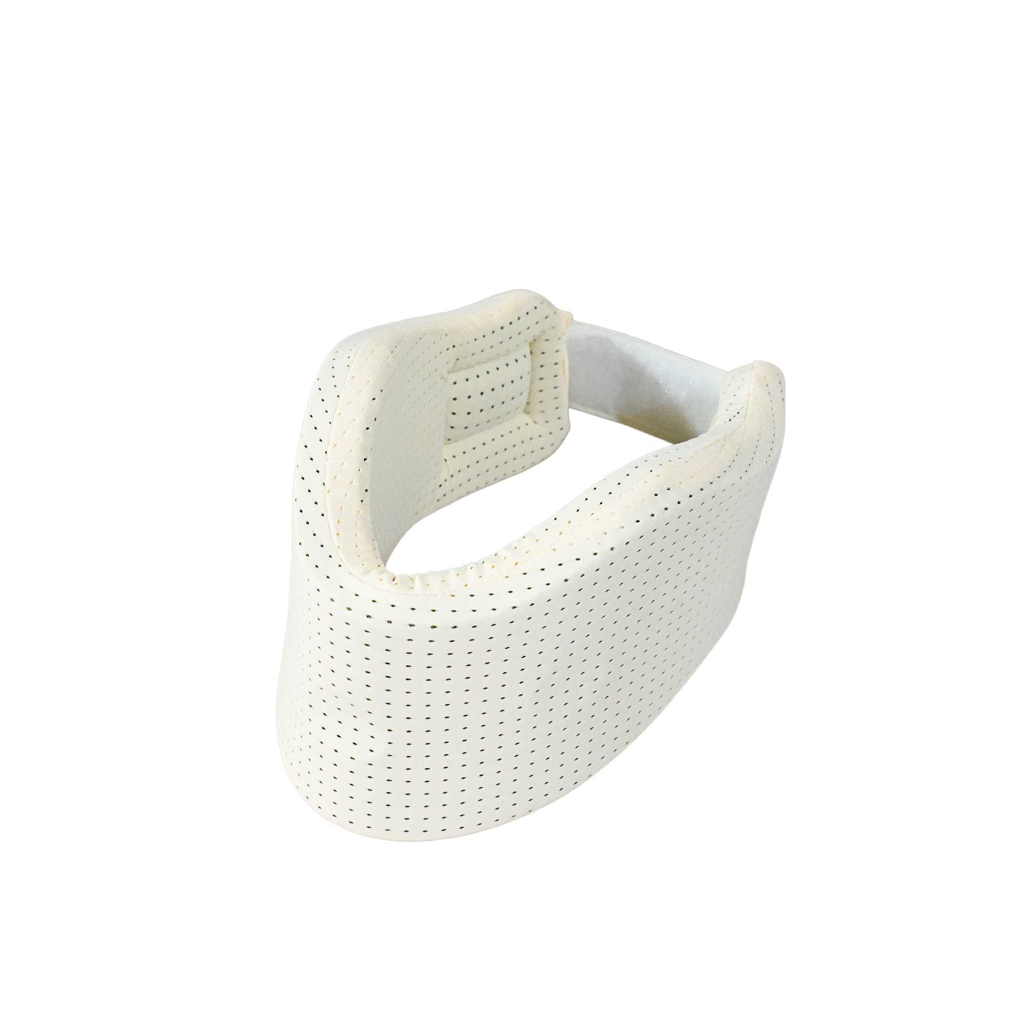 Aura Oud Neck Support