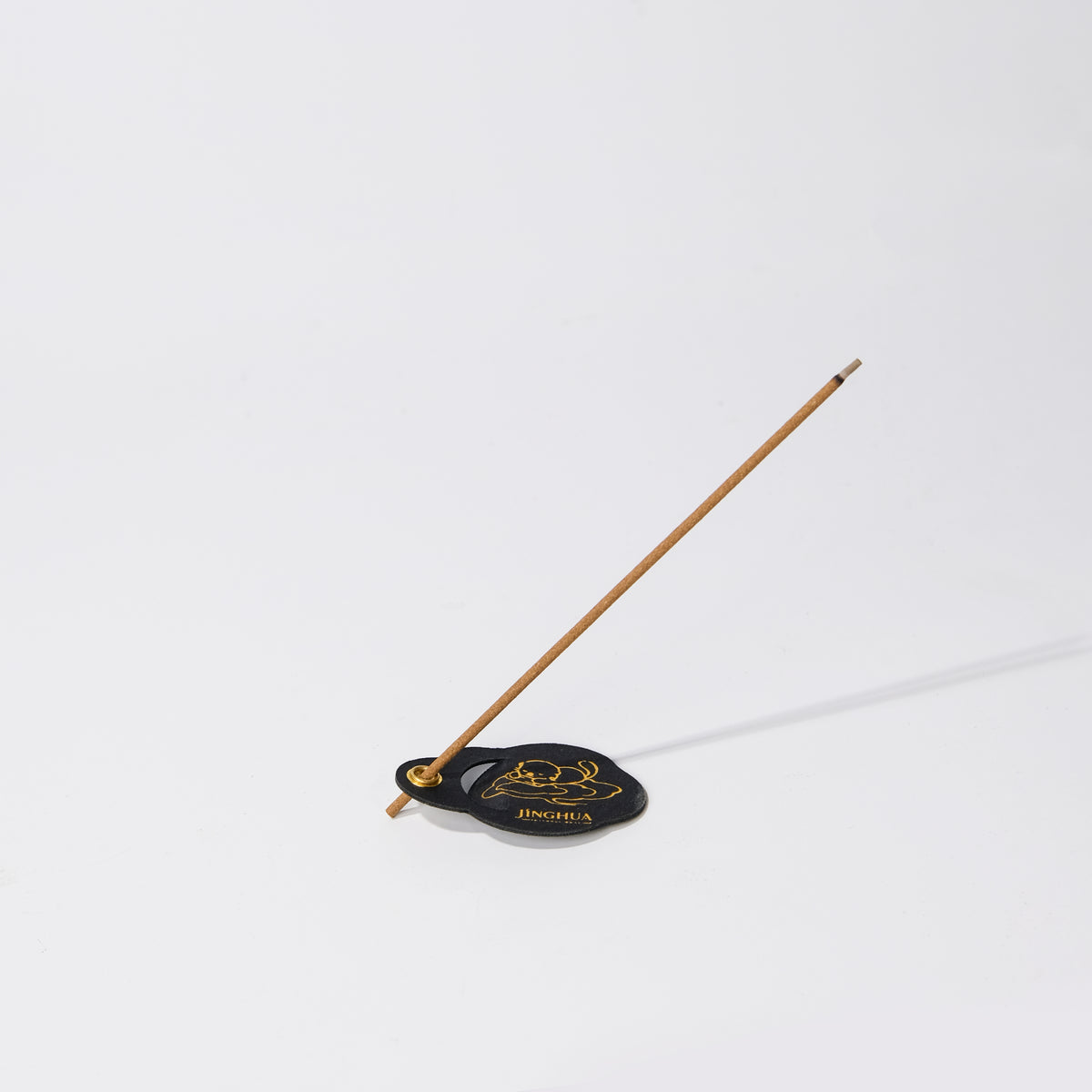 Floral Agarwood Incense Sticks — 30 Sticks – image 6