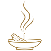 Home Aroma