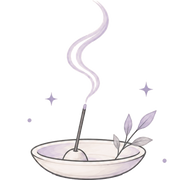 Home Aroma