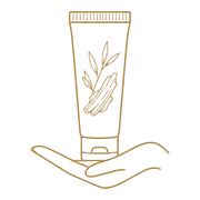 Oud Hand Care