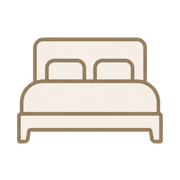 Sleep Ritual