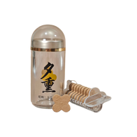 Night light consumables
