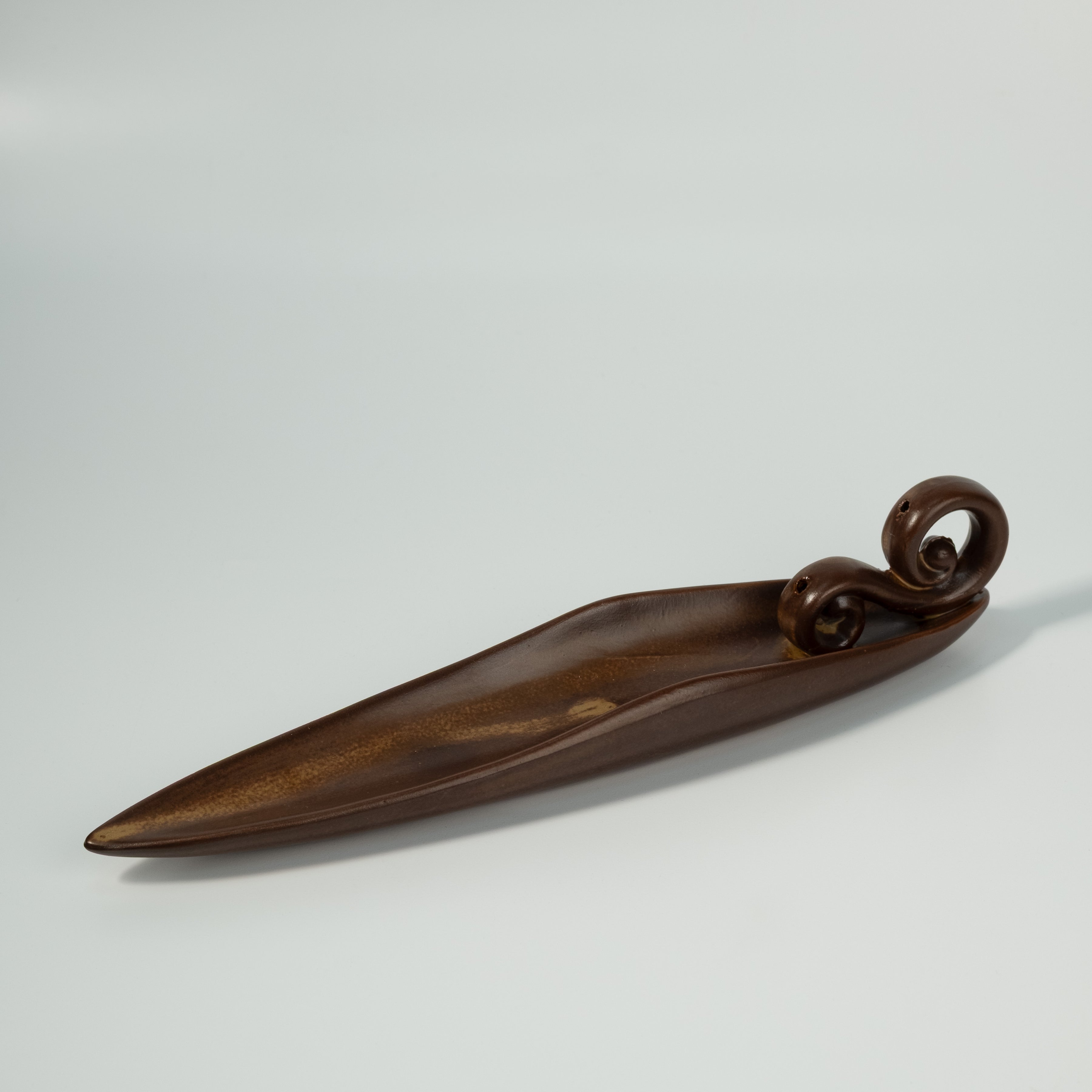 Incense Holder