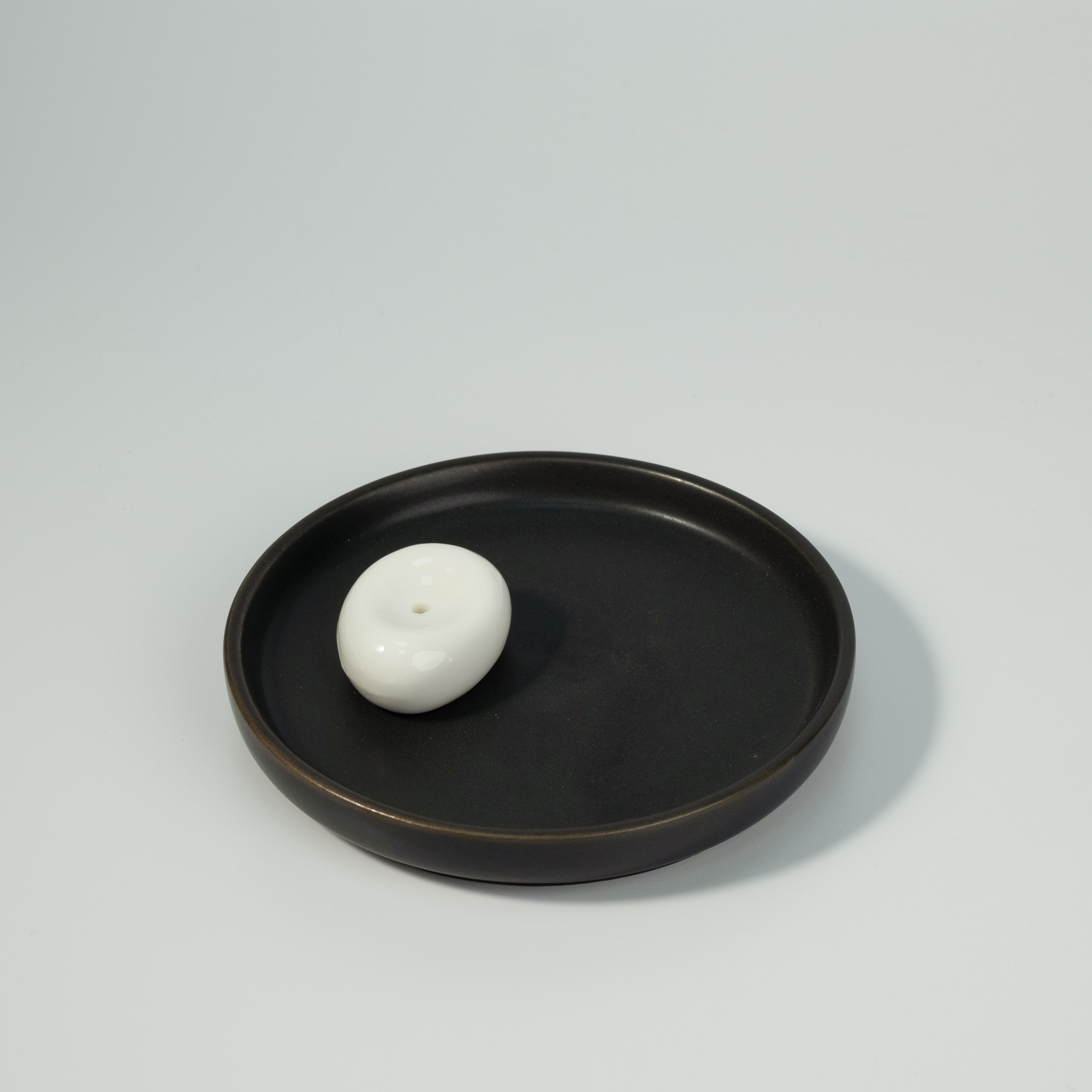 Incense Holder
