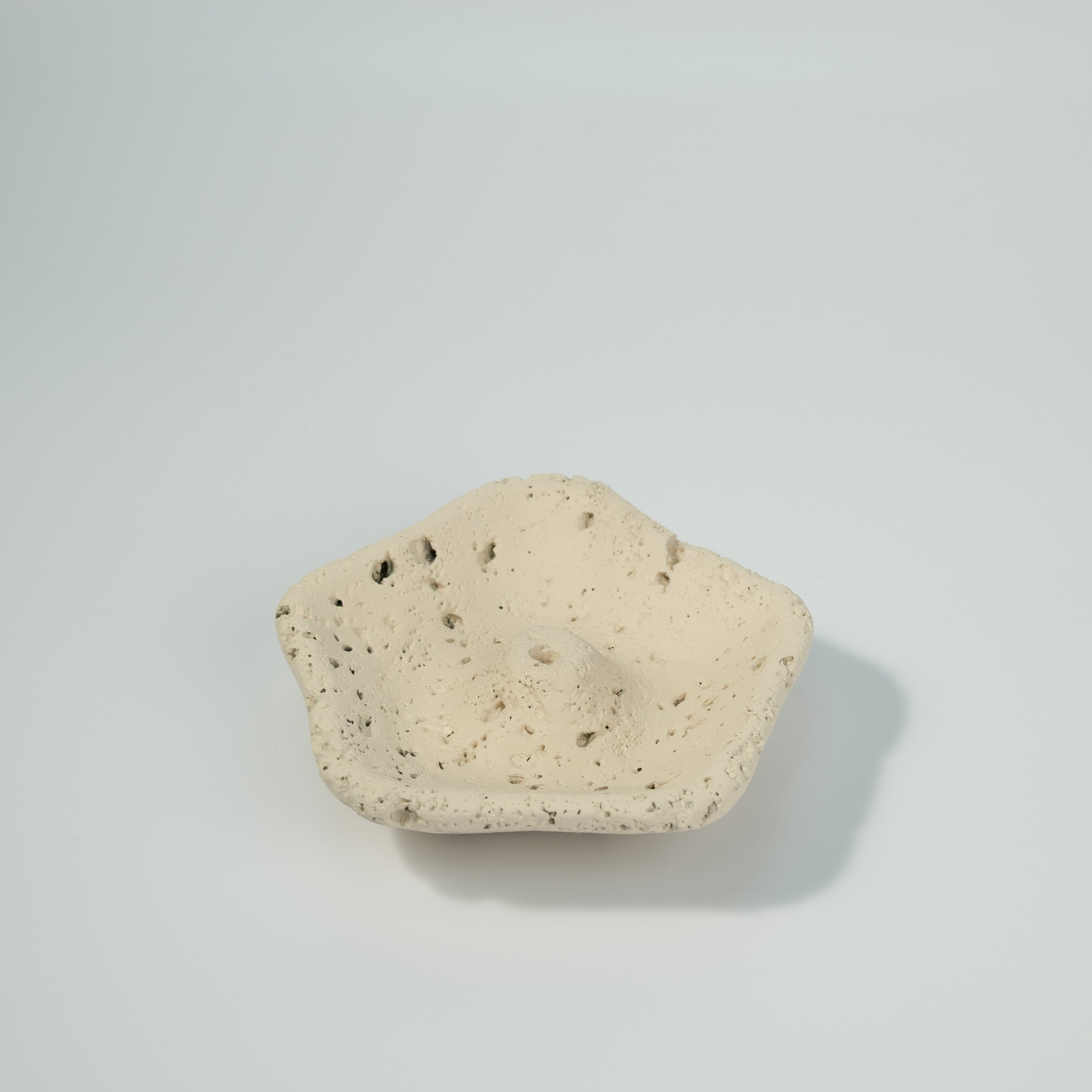 Incense Holder