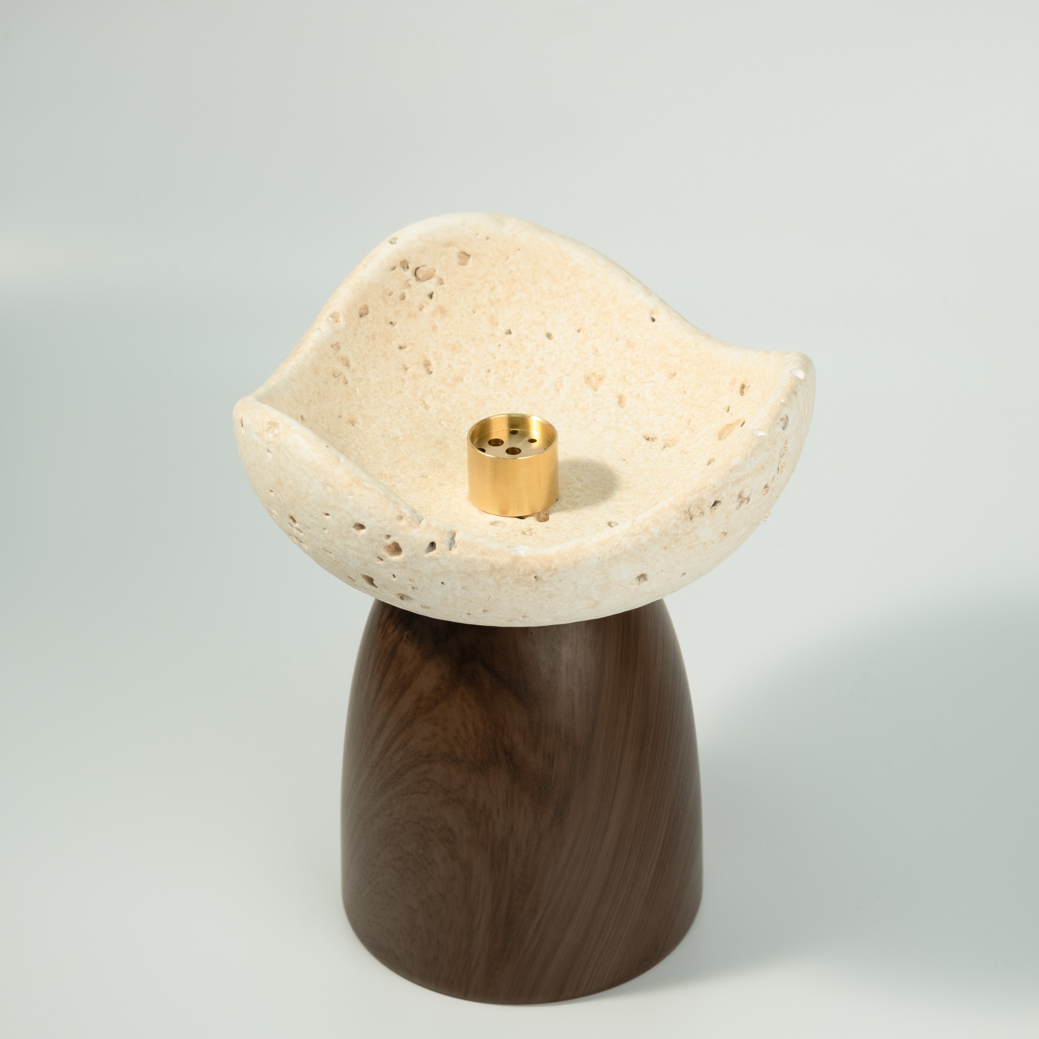 Incense Holder