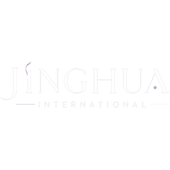 JINGHUA.INTL