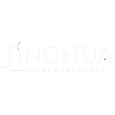 JINGHUA.INTL