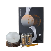 Aroma Lamp