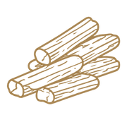 Real Agarwood