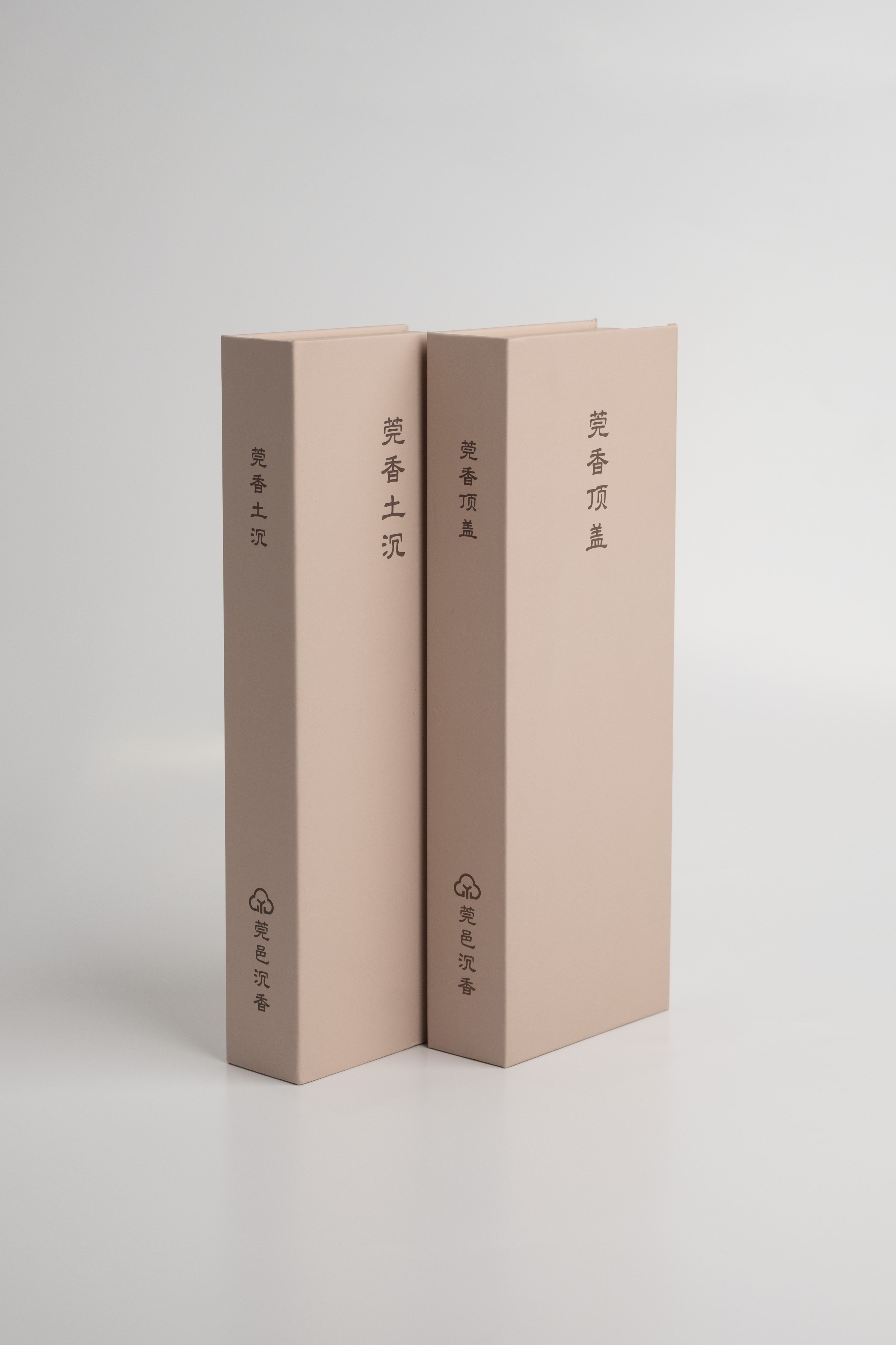 Top-Cover & Earth-Aged Duo
